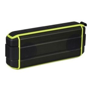 ijoy hydra bluetooth speaker ip67